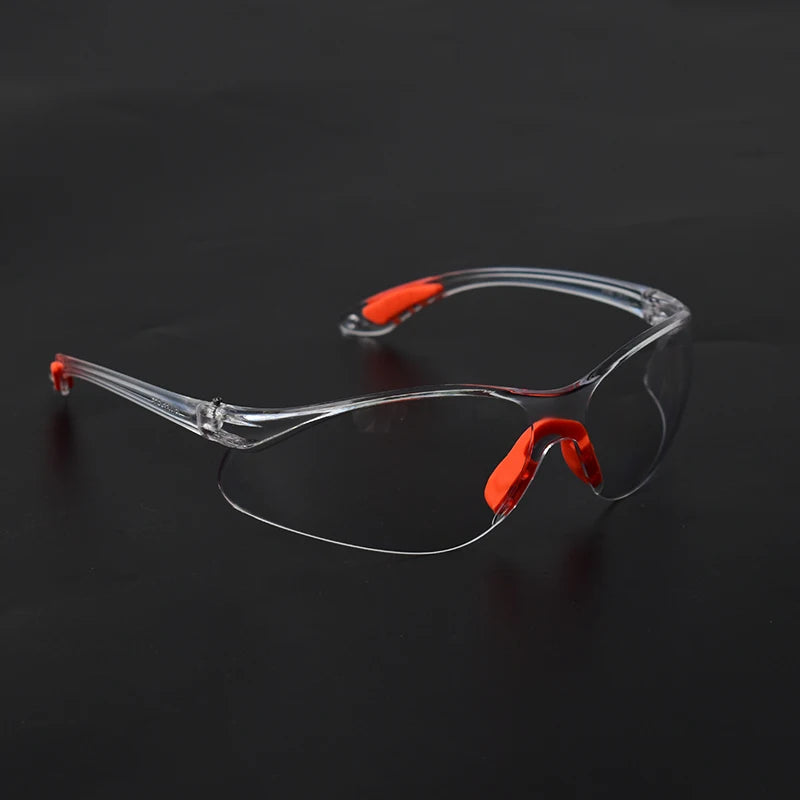 12pcs. Protective Eye Glasses