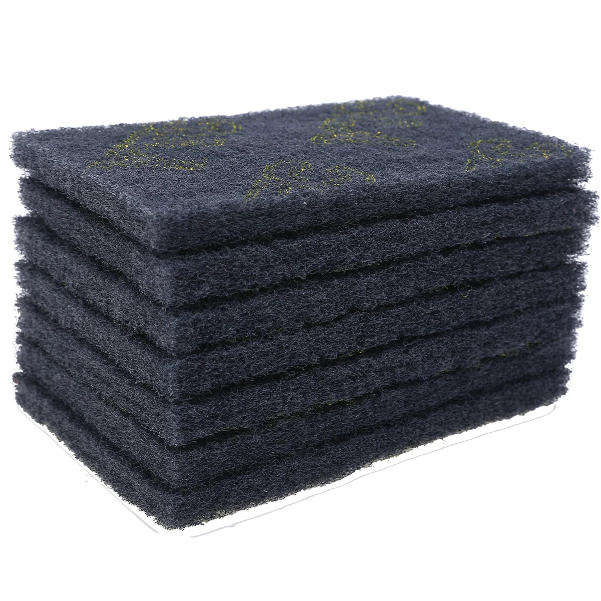 45963596693661