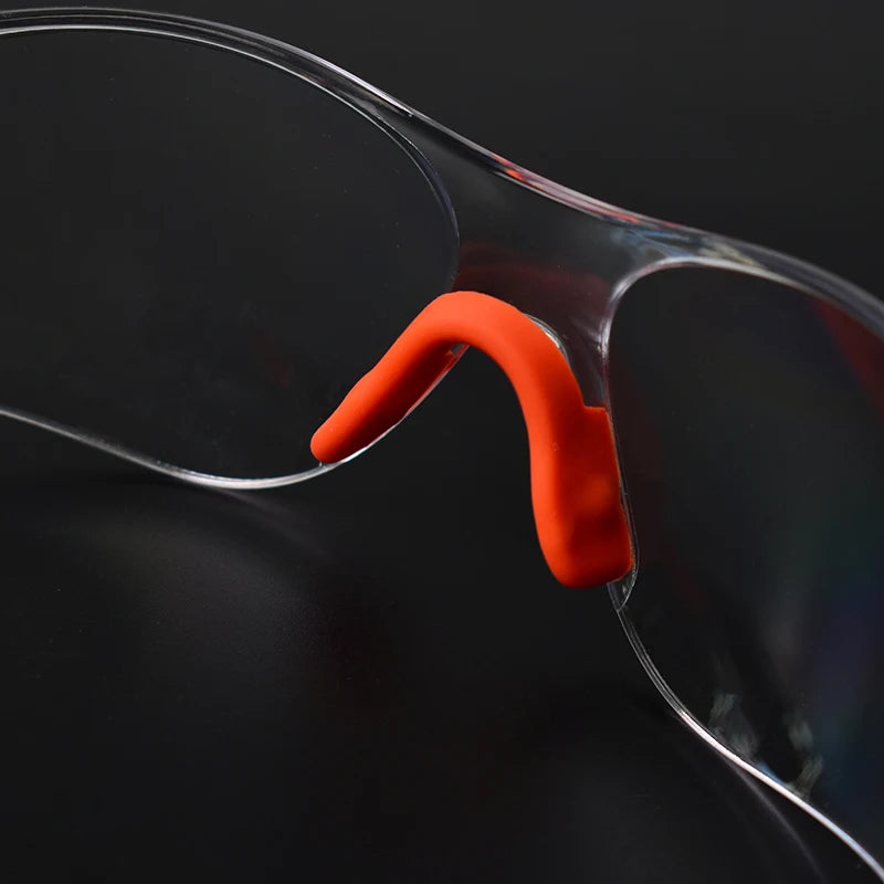 12pcs. Protective Eye Glasses
