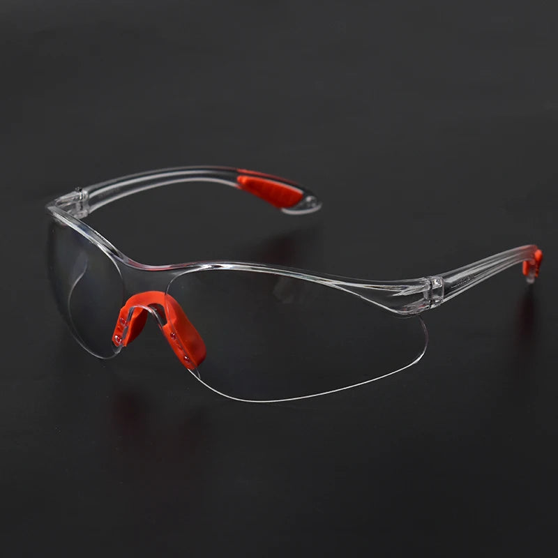 12pcs. Protective Eye Glasses