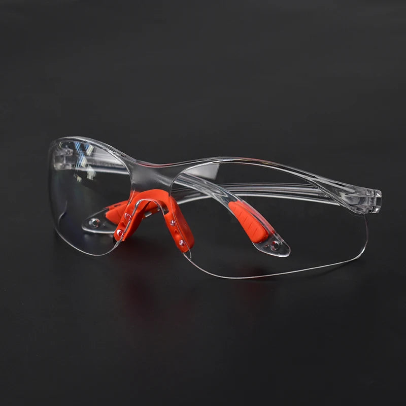 12pcs. Protective Eye Glasses