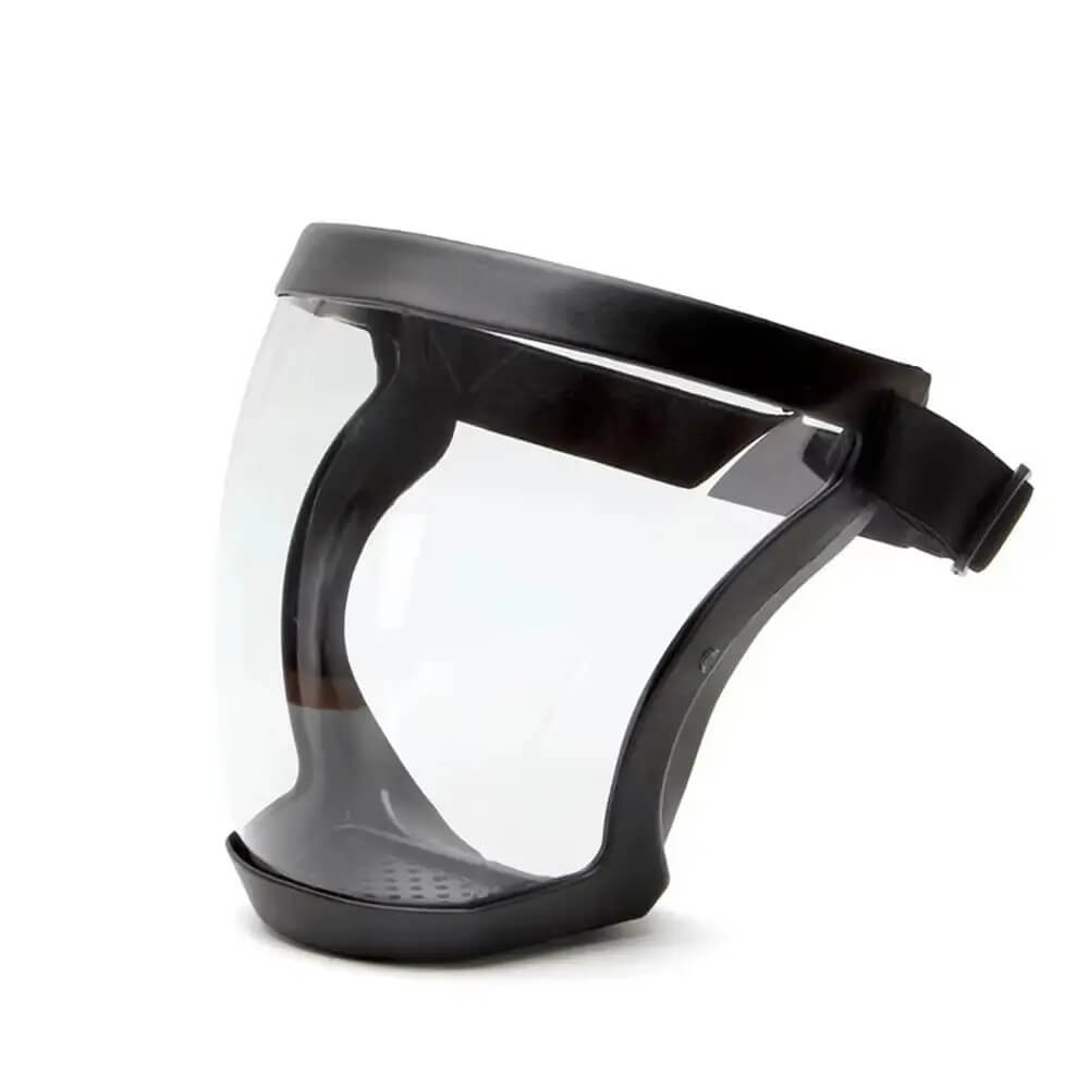 Full Face Protective Mask