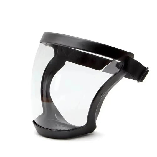 Full Face Protective Mask